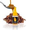 Flavor :  Caramel Tobacco by Flavour Vapour