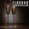Flavor :  Champagne by Flavour Vapour