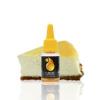 Flavor :  Cheesecake by Flavour Vapour