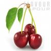 Flavor :  Cherry by Flavour Vapour