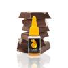 Flavor :  Chocolate by Flavour Vapour