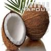Flavor :  Coconut by Flavour Vapour