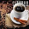 Flavor :  Coffee by Flavour Vapour