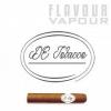 Flavor :  Deluxe Tobacco by Flavour Vapour