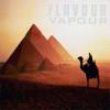 Flavor :  Desertship by Flavour Vapour