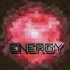 Flavor :  Energy Drink by Flavour Vapour