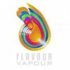 Flavor :  Golden Vi par FLAVOUR VAPOUR
