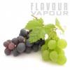 Flavor :  Grape by Flavour Vapour