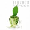 Flavor :  Green Mint by Flavour Vapour