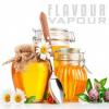 Flavor :  Honey par FLAVOUR VAPOUR