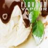Flavor :  Icecream by Flavour Vapour