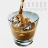 Flavor :  Irish Cream by Flavour Vapour