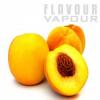 Flavor :  Juicy Peach by Flavour Vapour