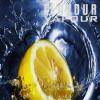 Flavor :  Lemon by Flavour Vapour