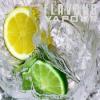 Flavor :  Lemon Limed by Flavour Vapour