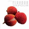 Flavor :  Litchi by Flavour Vapour