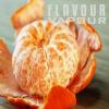 Flavor :  Mandarin by Flavour Vapour