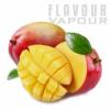 Flavor :  Mango by Flavour Vapour