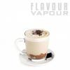 Flavor :  Mocha by Flavour Vapour