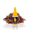 Flavor :  My7 par FLAVOUR VAPOUR