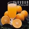 Flavor :  Orange by Flavour Vapour