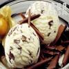 Flavor :  Parisian Vanilla by Flavour Vapour