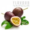 Flavor :  Passion Fruit by Flavour Vapour