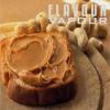 Flavor :  Peanutbutter by Flavour Vapour