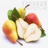 Flavor :  Pear by Flavour Vapour