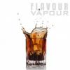 Flavor :  Pepper Soda by Flavour Vapour