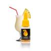 Flavor :  Pina Colada by Flavour Vapour