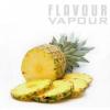 Flavor :  Pineapple by Flavour Vapour