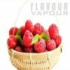 Flavor :  Raspberry by Flavour Vapour