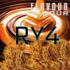 Flavor :  Ry4 by Flavour Vapour