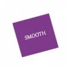 Flavor :  Smooth by Flavour Vapour