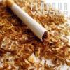 Flavor :  Tobacco by Flavour Vapour