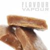 Flavor :  Toffee by Flavour Vapour