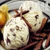 Flavor :  Vanilla by Flavour Vapour