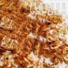 Flavor :  Virginia Tobacco by Flavour Vapour