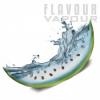 Flavor :  Watermelon by Flavour Vapour