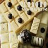 Flavor :  White Chocolate by Flavour Vapour