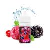 Flavor :  Berry Fight par FLUIDE
