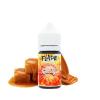 Flavor :  Carly par FLUIDE