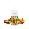 Flavor :  Coktail Mix by Fluide