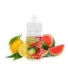 Flavor :  Freaky Juice by Fluide