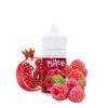 Flavor :  Granada Splash by Fluide