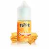 Flavor :  Petit Beurre by Fluide