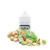 Flavor :  Stachio by Fluide