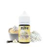 Flavor :  Star Creme by Fluide
