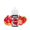 Flavor :  Strawie by Fluide